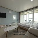 여수 낭만 애견 펜션 이미지