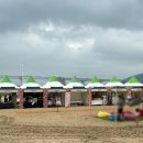 베이커리옥토버 | 부산 가을 핫플! 광안리 옥토버 페스타 2025 생생후기