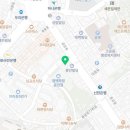 글라스닥터 안경.콘택트 춘천명동점 이미지