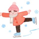 세종로~세종로67번길 이미지