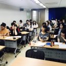 박종석세무회계 네이버블로그