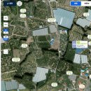 회수동-7 이미지