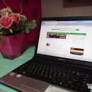 대호민박 이미지