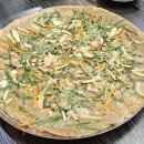 진미면막국수 | [전주맛집] 송천동 에코시티 맛집 진미면막국수 다녀온 솔직후기