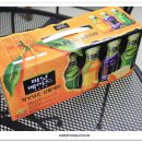 하나로카 이미지