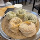 불광역7번출구 뒤 | 불광역 대조시장 맛집 <도깨비 칼국수> 내돈내산 후기