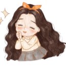 어랏차회포차 이미지