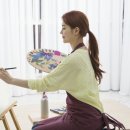 랜선 일본어 여행 회화 네이버블로그