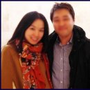 이유씨