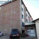 충렬로8번길 이미지