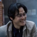 [후기] 넷플릭스 영화 &#39;무도실무관&#39;