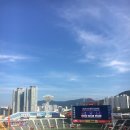 사직야구장 이미지