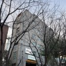 대흥빌딩 이미지