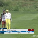 영주로1R 이미지