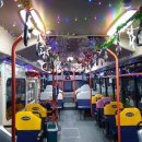 대진정비 이미지