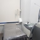 오네스타의원 이미지