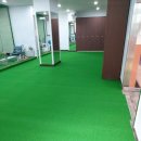 우리골프연습장 이미지