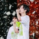 주경기장1 이미지