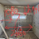 신단1길 이미지