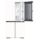 ㈜조선우드 이미지