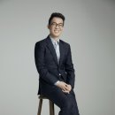 권영찬닷컴
