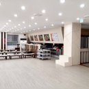 365 감자탕 이미지