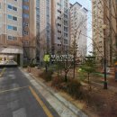 통일로18길 이미지