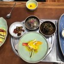 청지기꽃게장 (온양점) 이미지