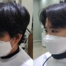 오샵헤어 네이버블로그