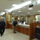 4공단주유소 이미지