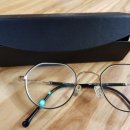 포인트아이안경원 이미지