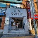 광안1-301 이미지
