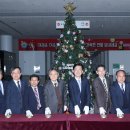 대전시청 이미지