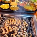 면목동-191 | 사가정 생활권에서 찾은 어른들 대접하기 좋은 정갈한 장어 한 상