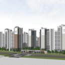 디에이치상사 | 대흥건설(주) 전자어음 할인, 할인율(수수료), 할인하는 곳
