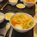 스시마와리 - 관악구 신림로 210-1 | 10월 중순에 다녀온 도쿄 #2-1_도쿄 맛집 list, 내돈내산, 솔직후기, 도쿄 맛집 웨이팅, 가격