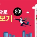 금학당 네이버블로그