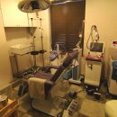 민클리닉의원 이미지