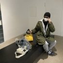 지미스커피