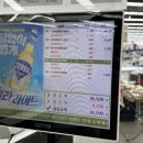 순기슈퍼 네이버블로그