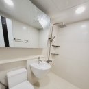 우남그랜드타운 이미지