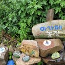 경윤농장 네이버블로그