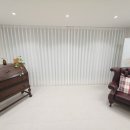 책향기마을10단지 동문굿모닝힐 이미지