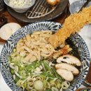 백소정송파