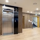 케이디산업건설 이미지