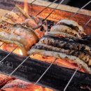 신세계숯불구이 이미지