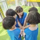 동부어린이집 이미지