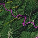 에펠타워 사거리-2 이미지