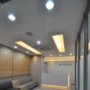 호감한의원 이미지