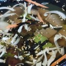 영등동-62 이미지